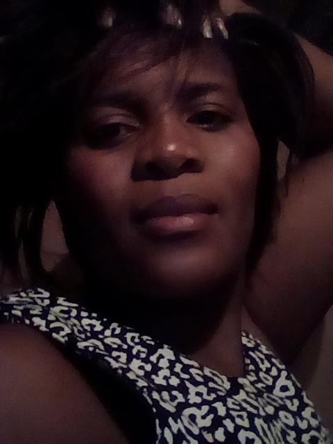 Basadi ba reng