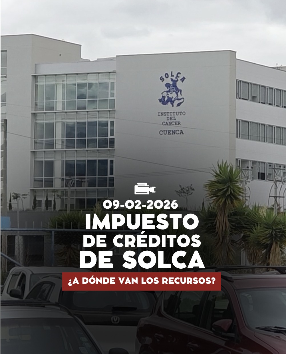 RED Informativa - Cada vez que una persona solicita un... | Facebook