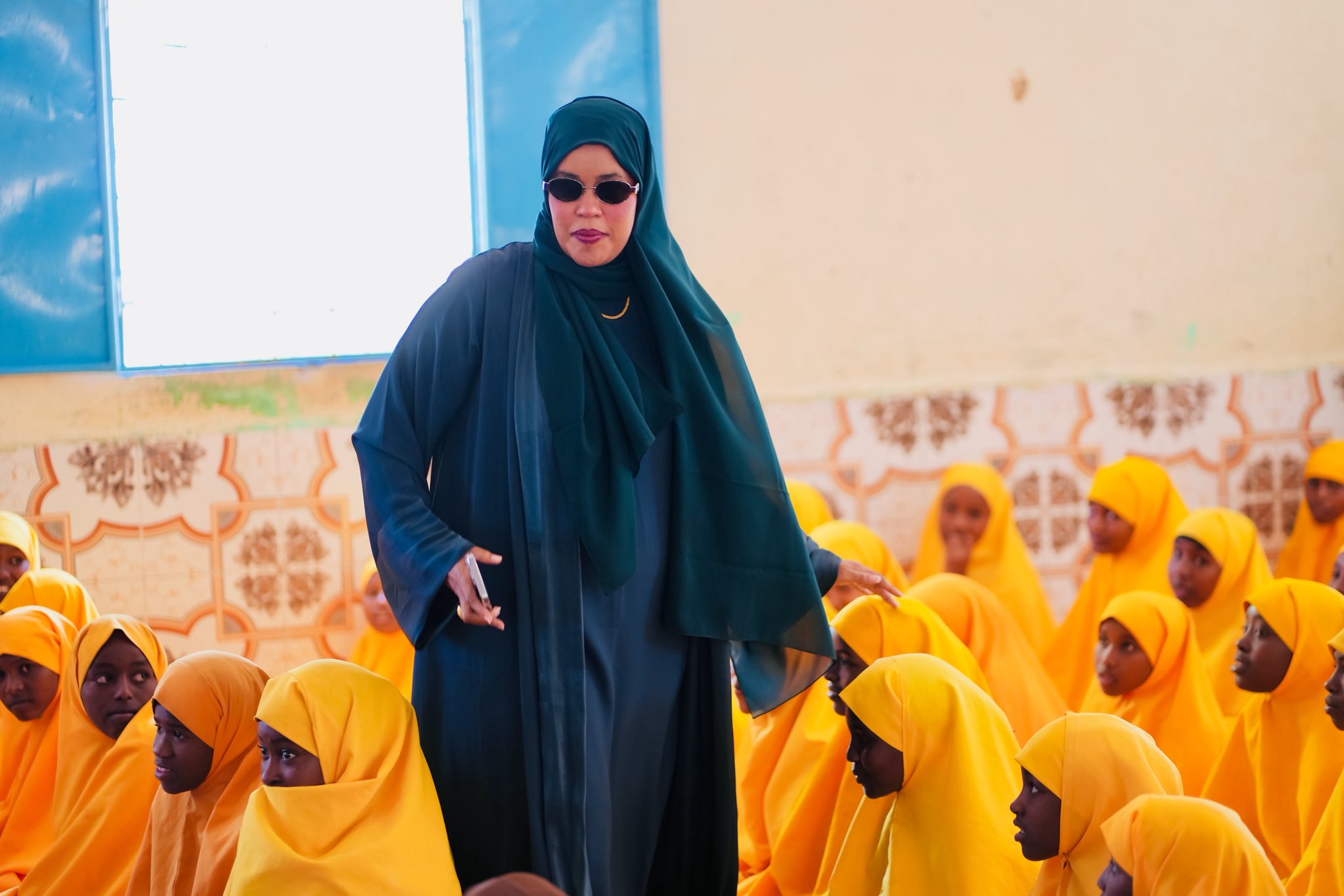 Southwest State of Somalia... - Southwest State of Somalia