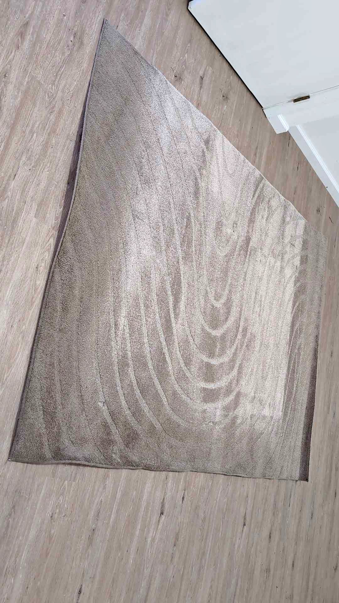 Rug XL 12x10 Brown Cream - Area Rugs - Dayton, Maryland | Facebook ...