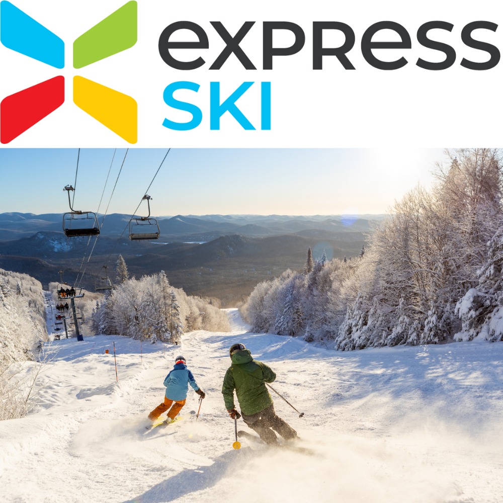 Sitemapcdatahttpstilkniqoocomerstaunlich Tui Ski Express Bildernull