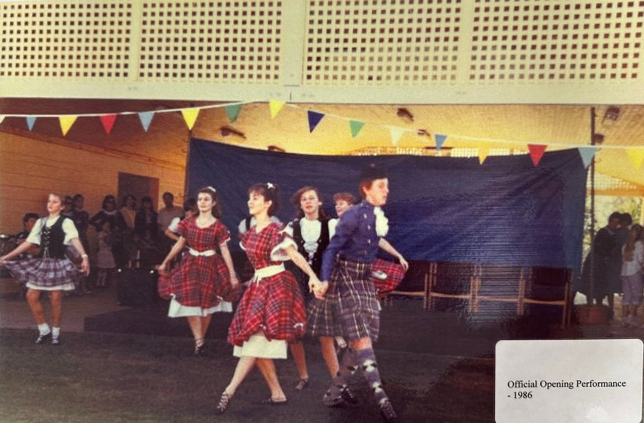 Pine Rivers Special... - Pine Rivers Special School Community