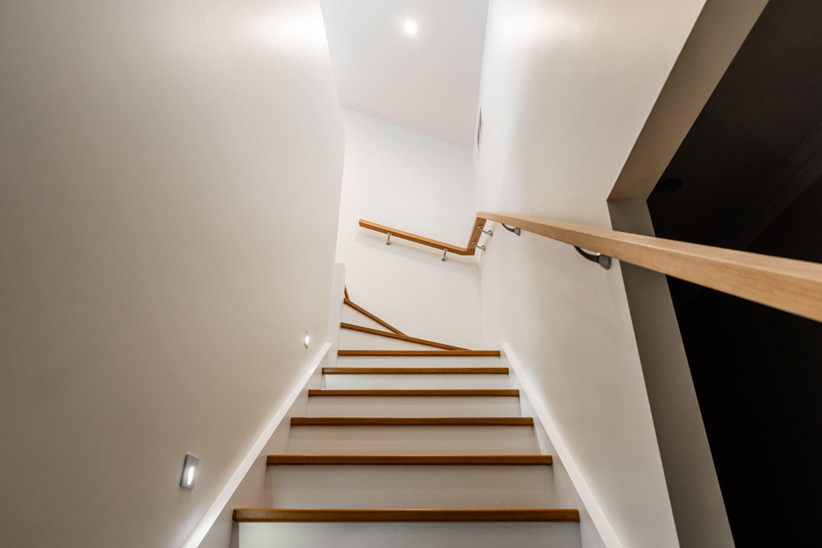 Here’s a sneak peek at our... - Somerfield Constructions | Facebook