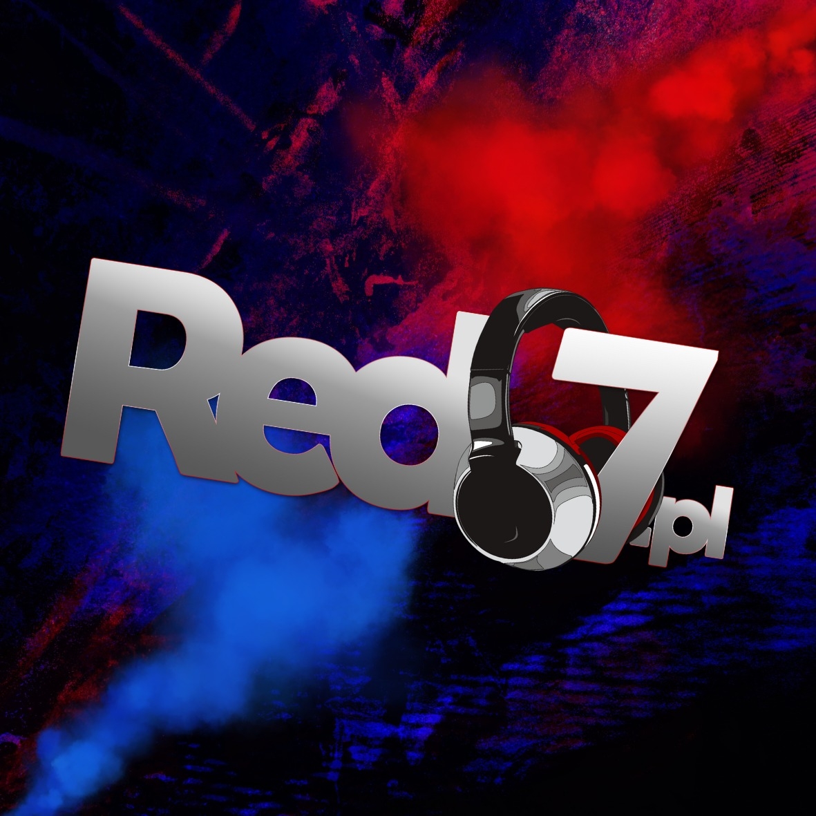 Radio Red7 - Startujemy z weekendem na Red7.pl Główny -... | Facebook
