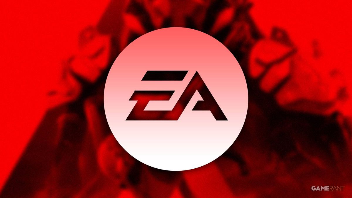 Game Rant - EA Game Shutting Down Forever on January 12 👇️... | Facebook