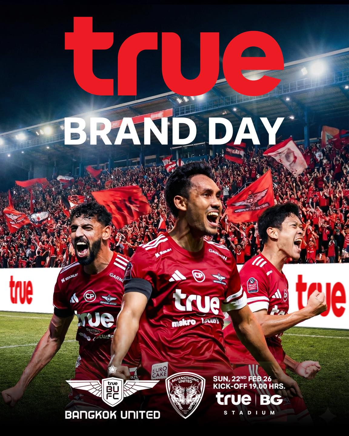 True - เกมเริ่ม! เอเอฟซี แชมเปียนส์ ลีก ทู 2025/26 รอบ 16 ทีม แมคอาเธอร ...