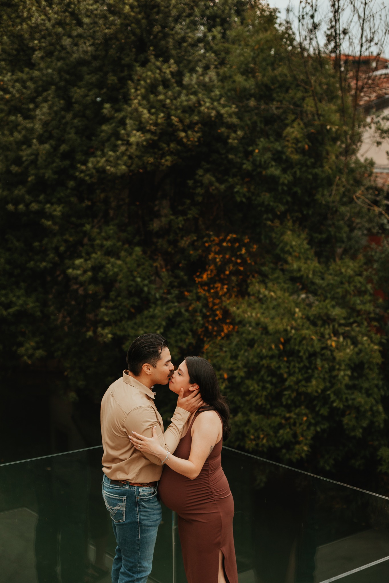 Courtney Riggs Photography
