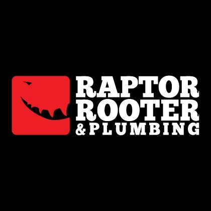 Raptor Rooter & Plumbing LLC | Spokane Valley WA