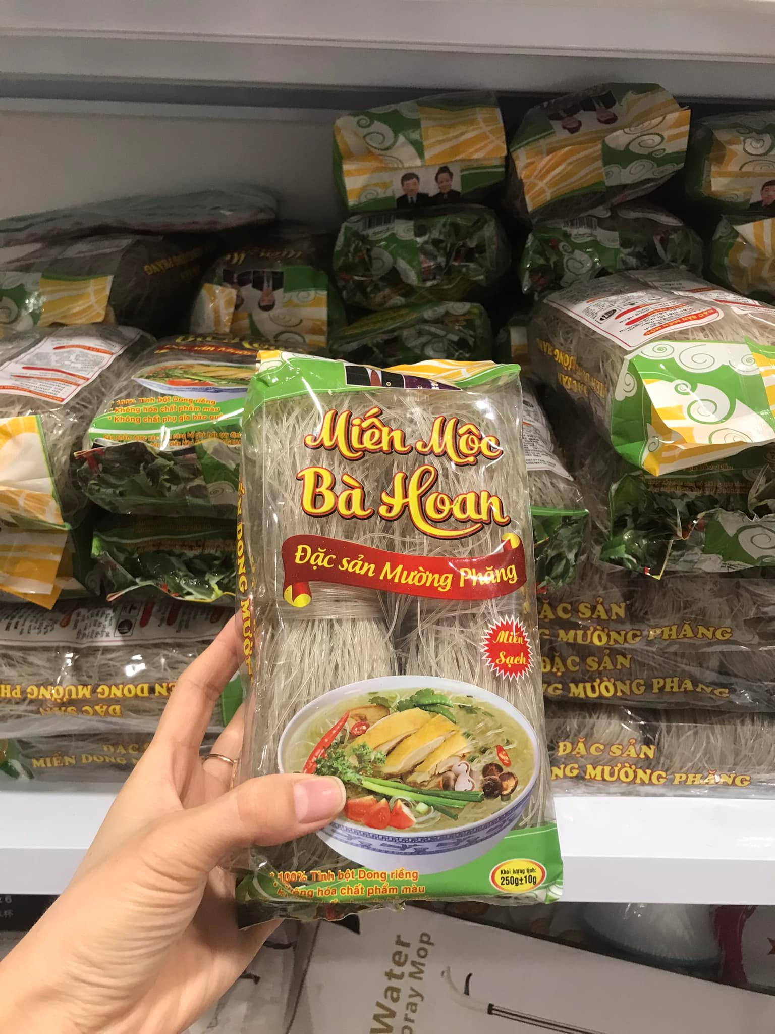 Đặc Sản Nông Sản Tây... - Đặc Sản Nông Sản Tây Bắc Việt Nam