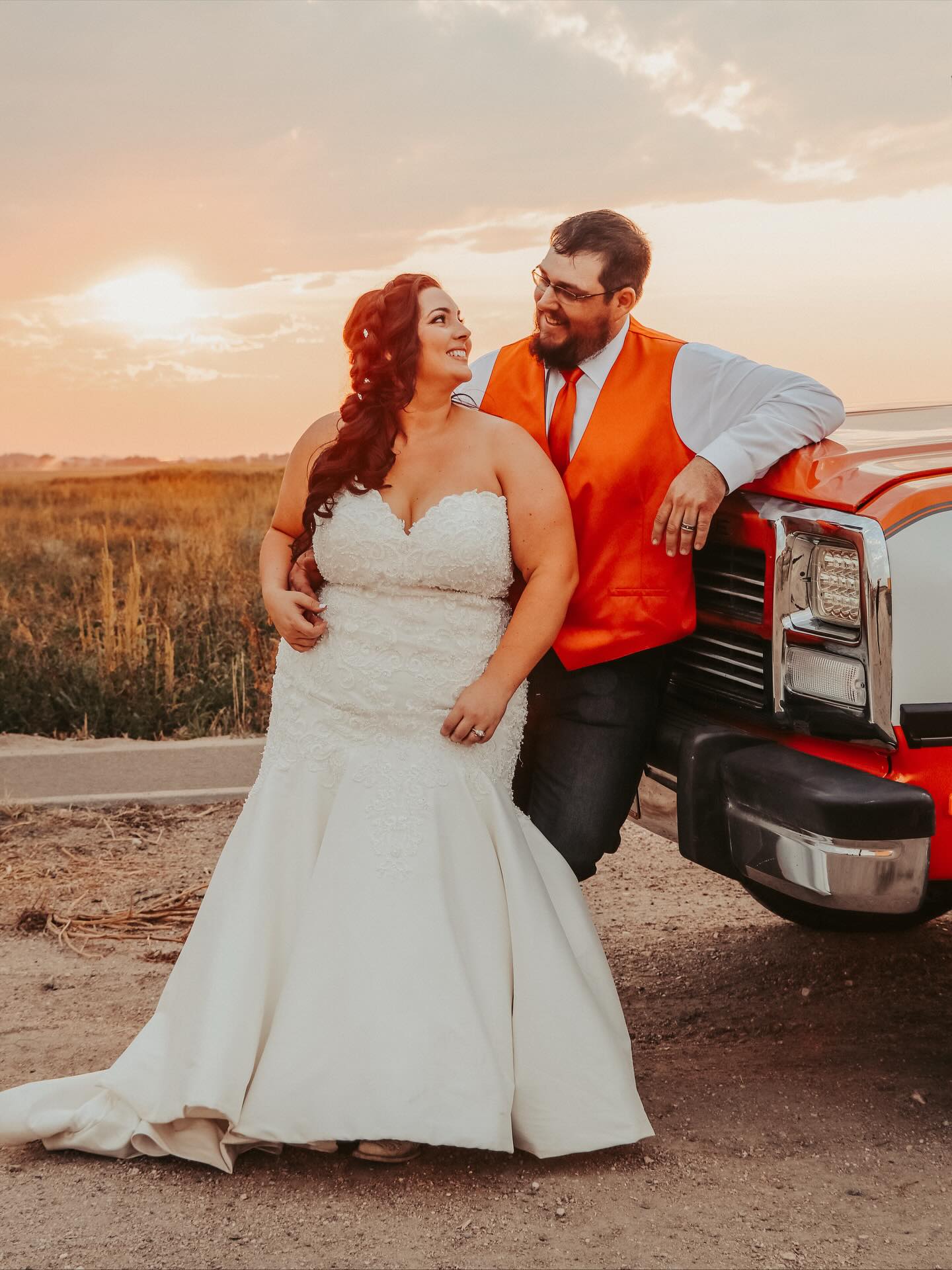 Z Ranch Event Center | Greeley CO