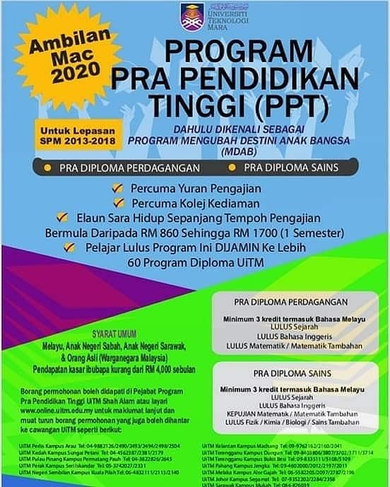 Puanshaperundingpendidikan Explore Facebook