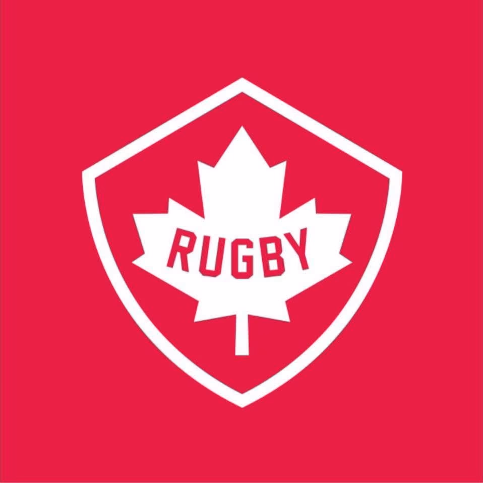 Toronto, your home match is getting closer. 🇨🇦 Canada’s Women’s Rugby ...