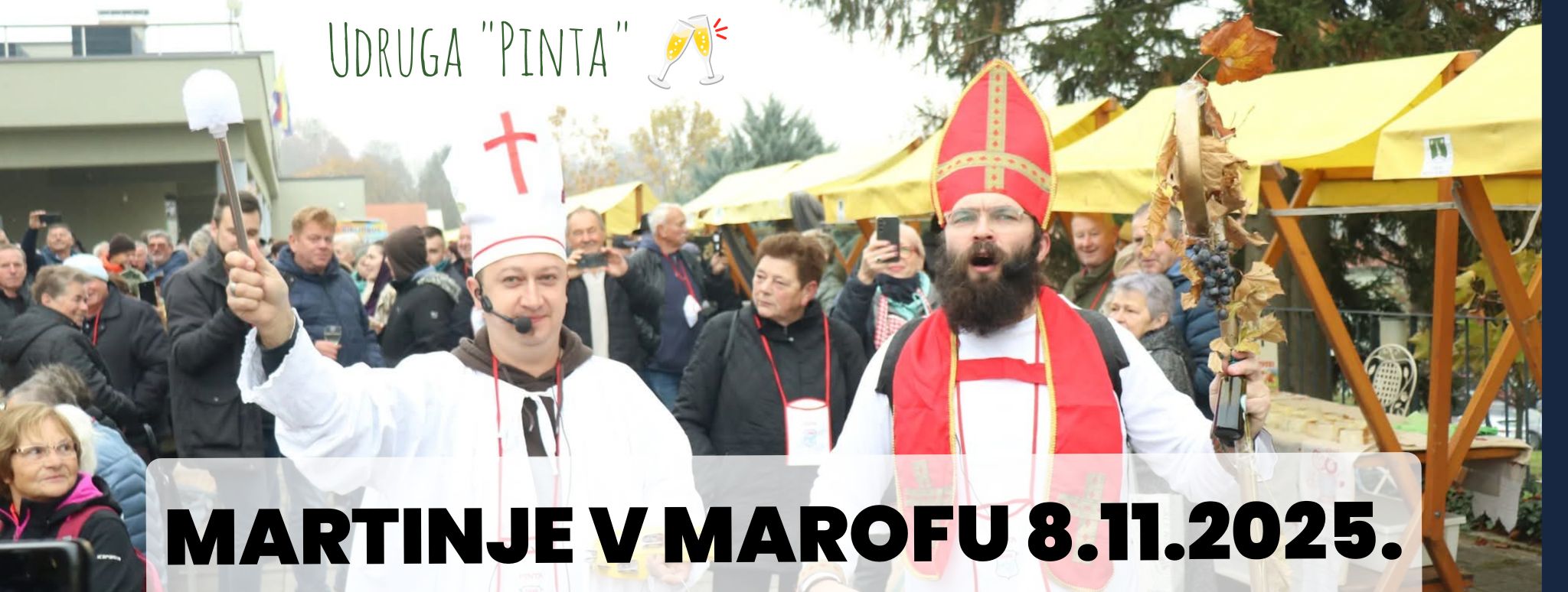 Turistička... - Turistička zajednica Grada Novog Marofa