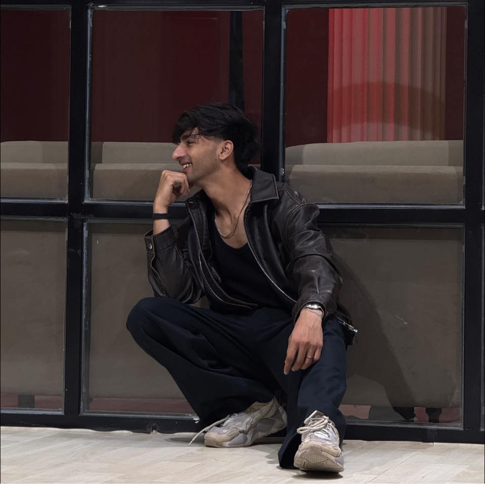 IK VAARI AA 🤍 #ikvaariaa #dance #dancechallenge #tranding #viralreelsシ ...