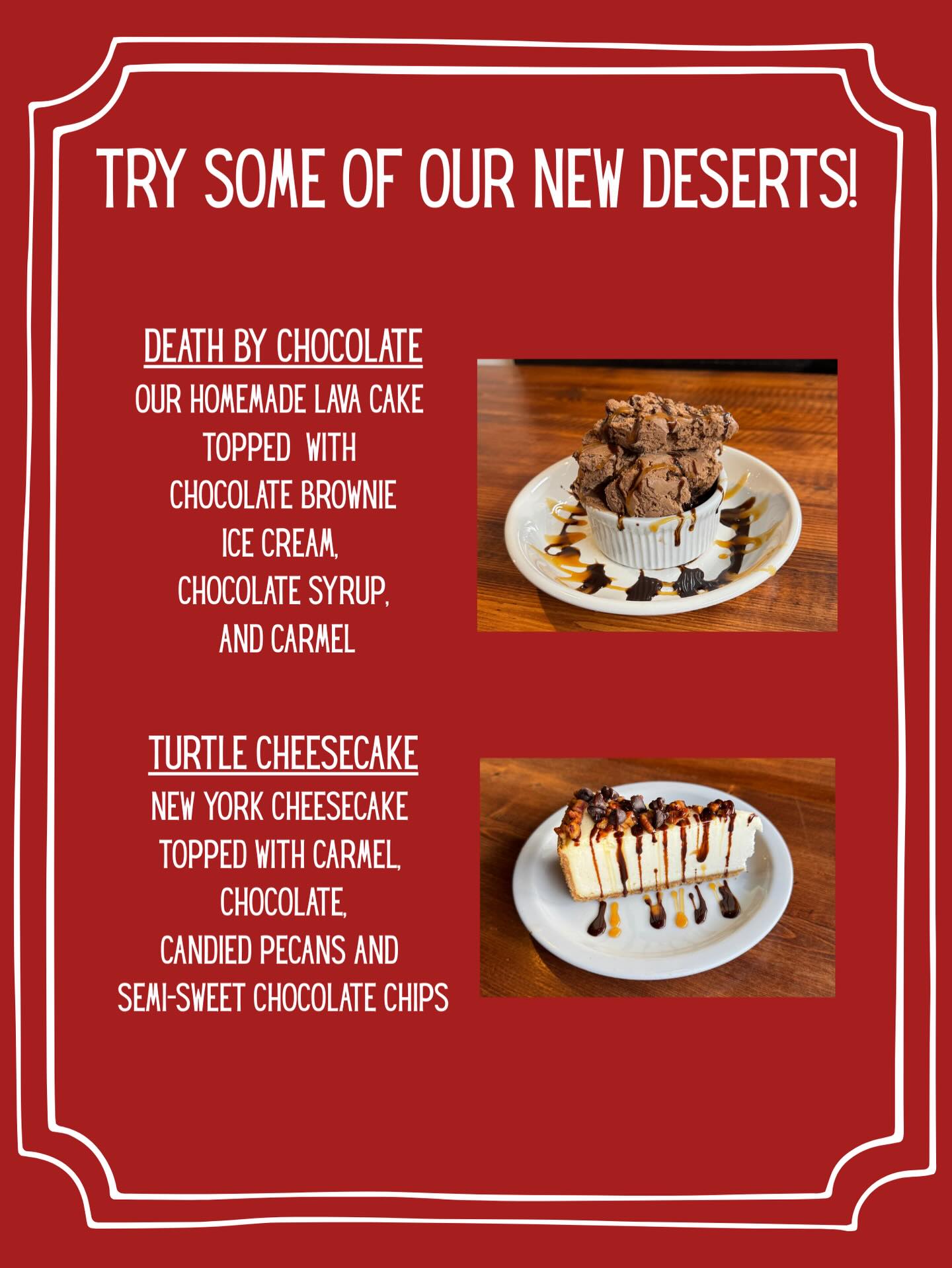 Red Rabbit Grill Rexburg | Rexburg ID