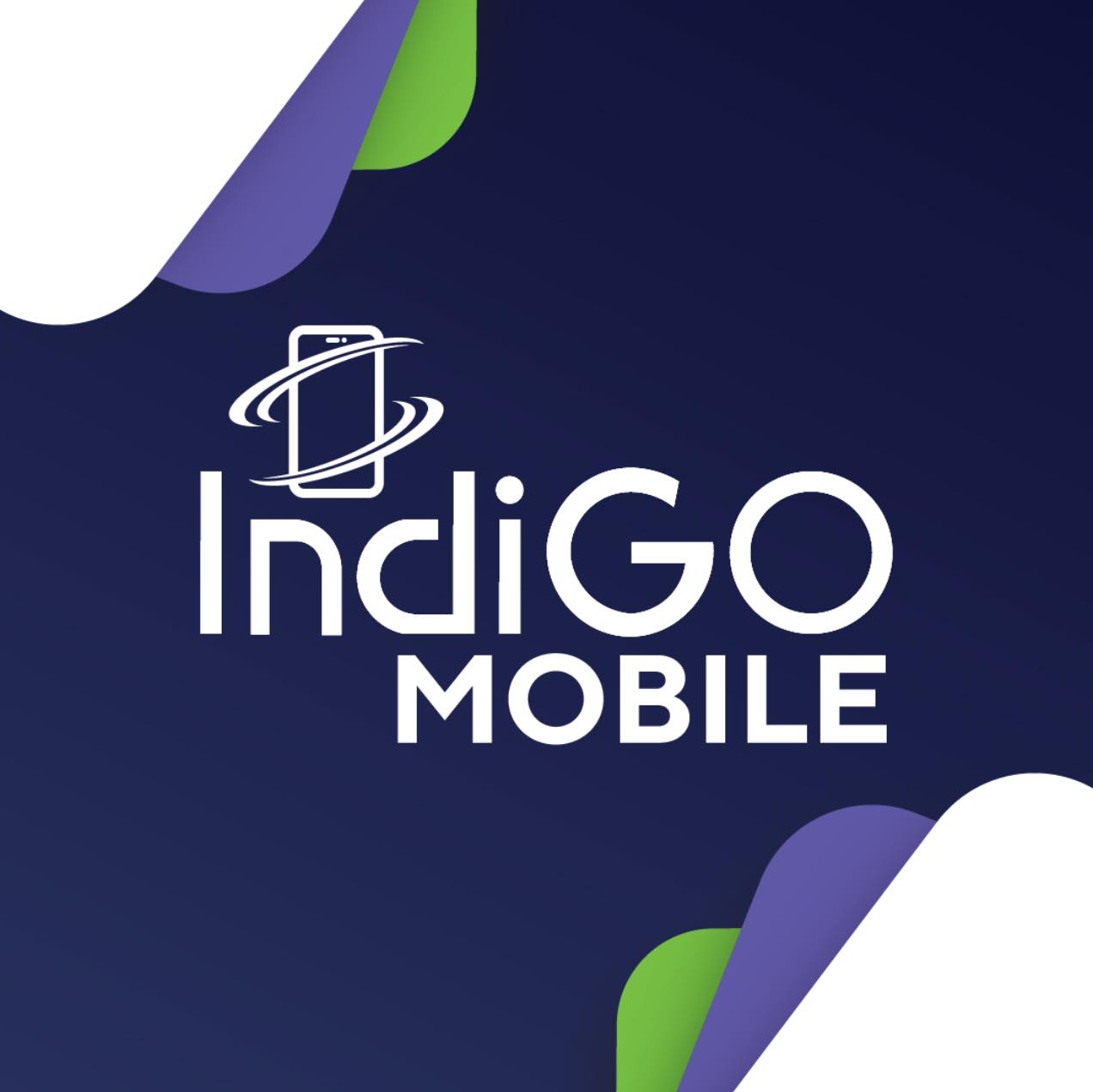 Indigo Mobile - 🔥 SLT-MOBITEL & Unlock 4G WiFi Routers... | Facebook