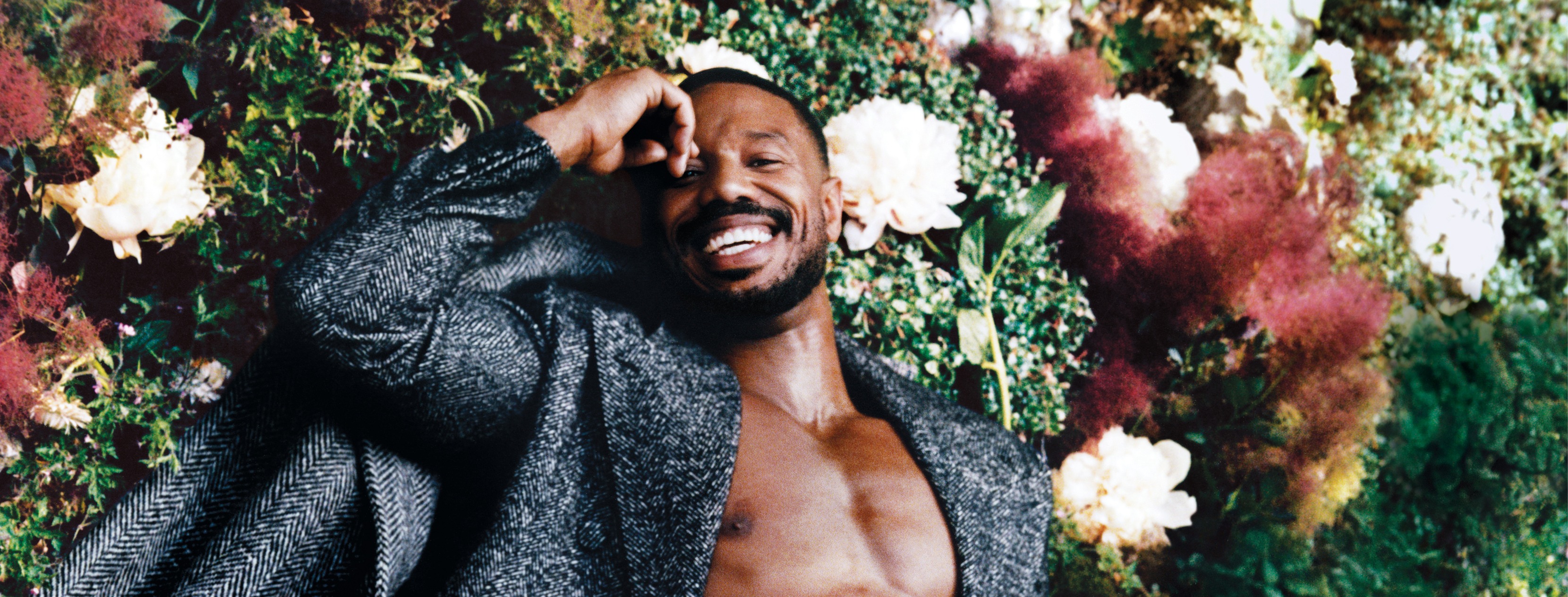 InStyle - We don’t need the lip reader to know that... | Facebook