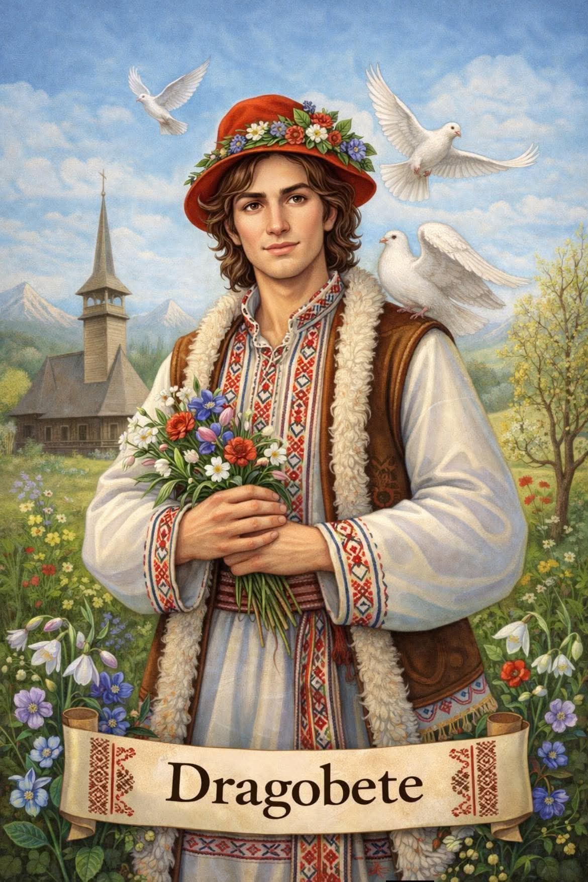 Iulian Iulus Iulus