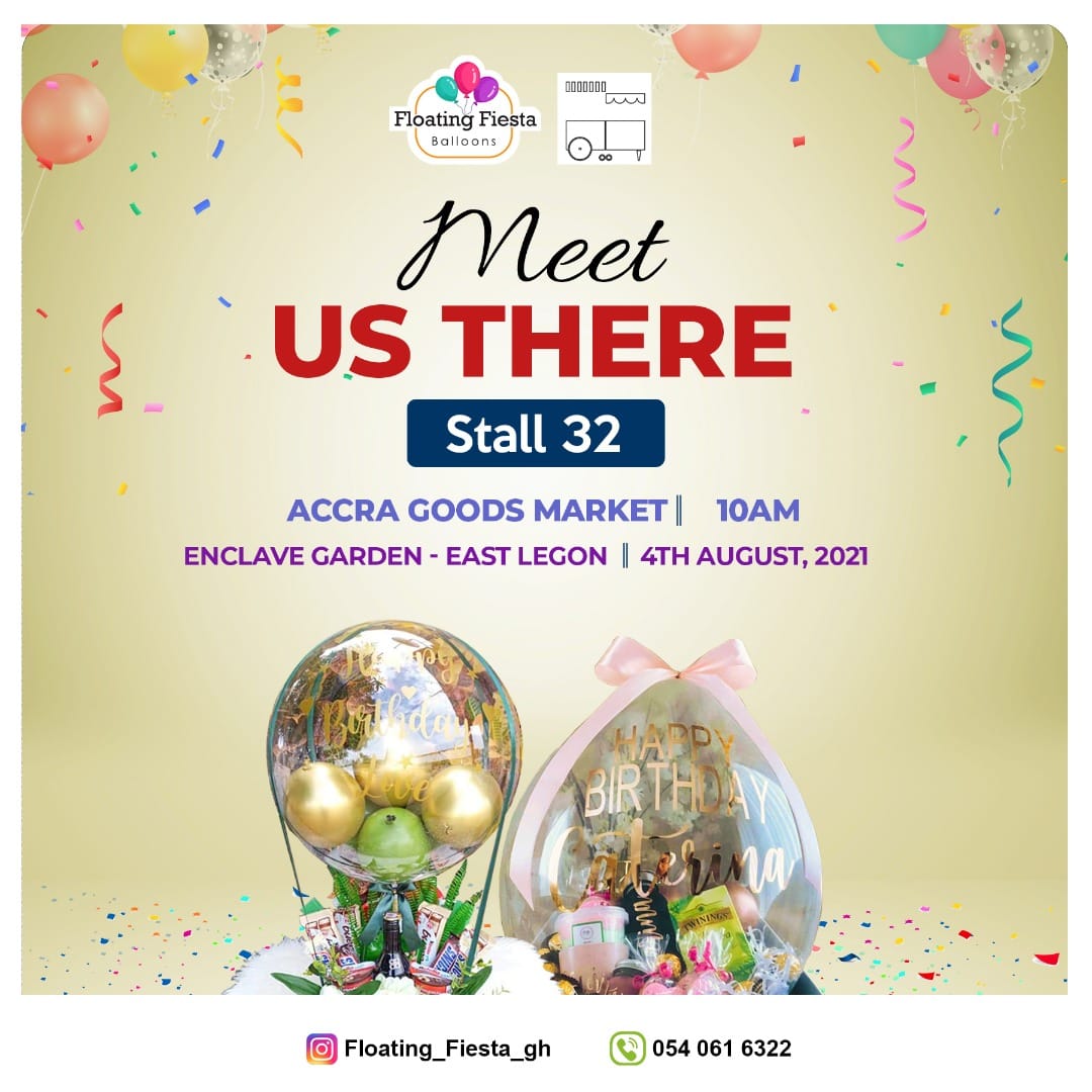 floating-fiesta-gh-balloons-accra