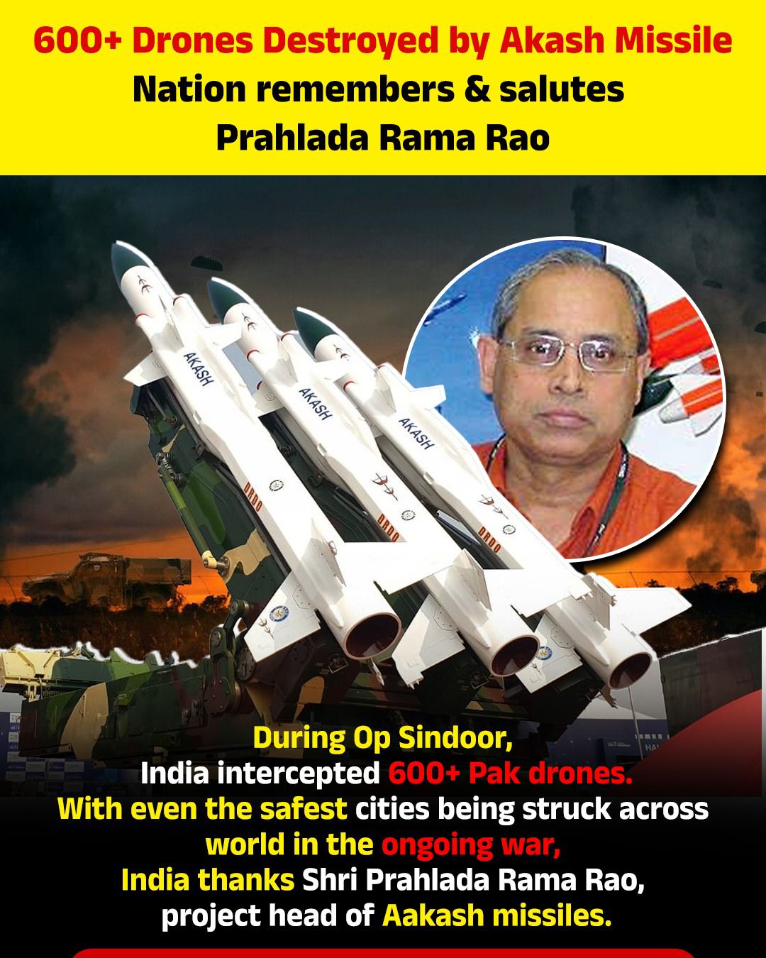 Amid global military turmoil, it is... - Modi Supporter’s | Facebook