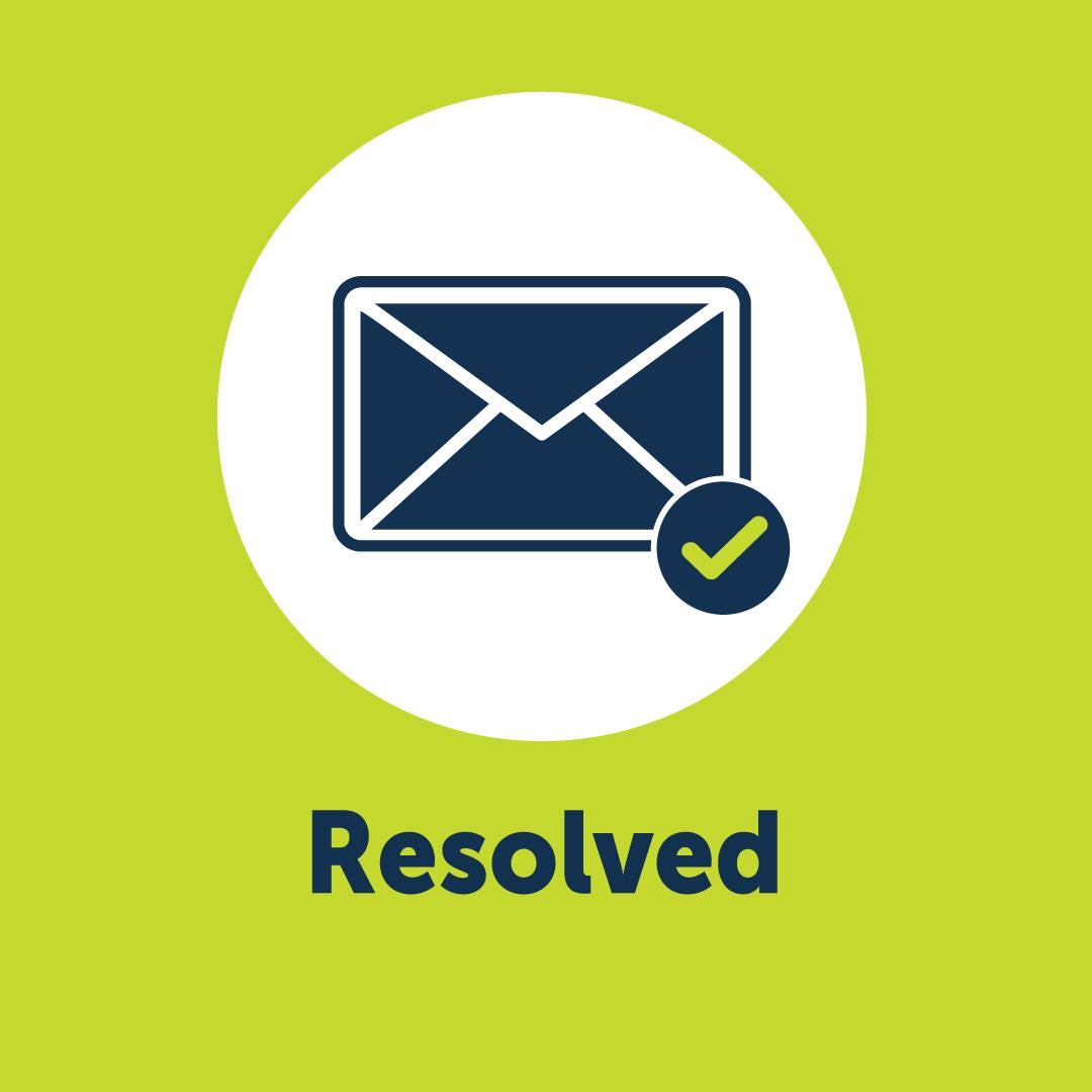 Wannon Water - Good news! Our email system is back up and... | Facebook