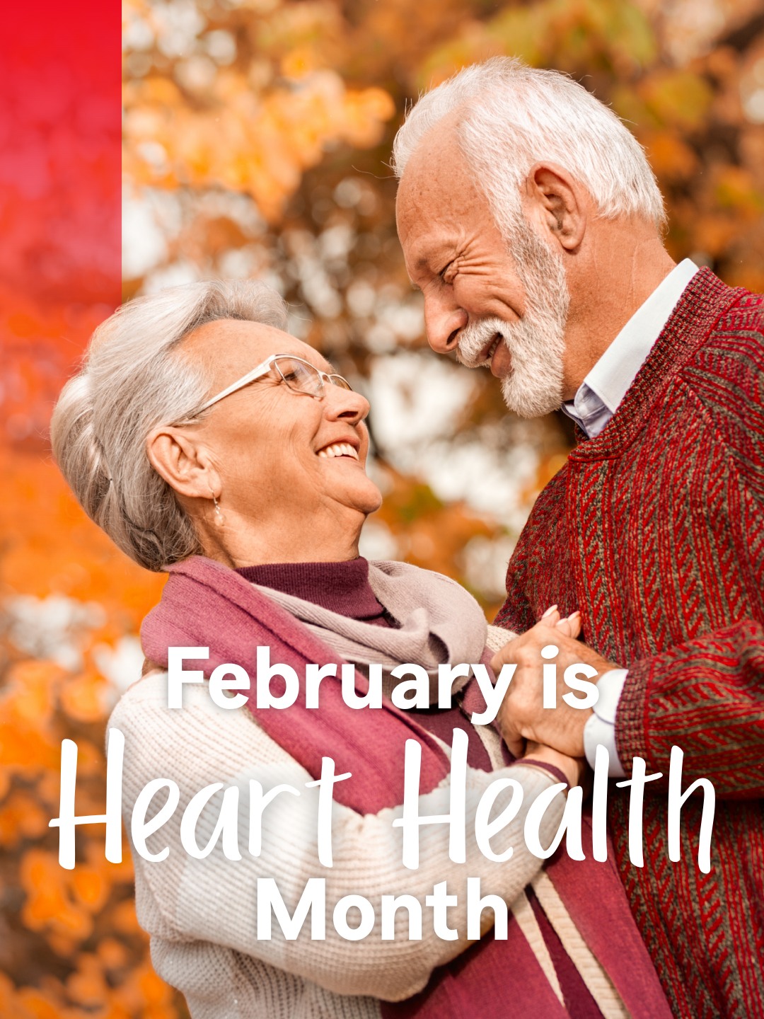 ¡Hagamos que el... - Tim Wood - State Farm Insurance Agent | Facebook
