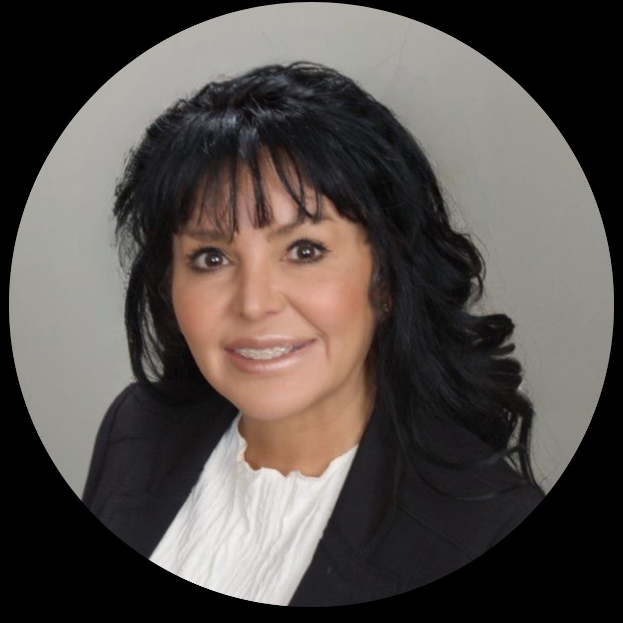 Dr. - Happy Birthday Michi! We hope you have an amazing day! Follow her ...