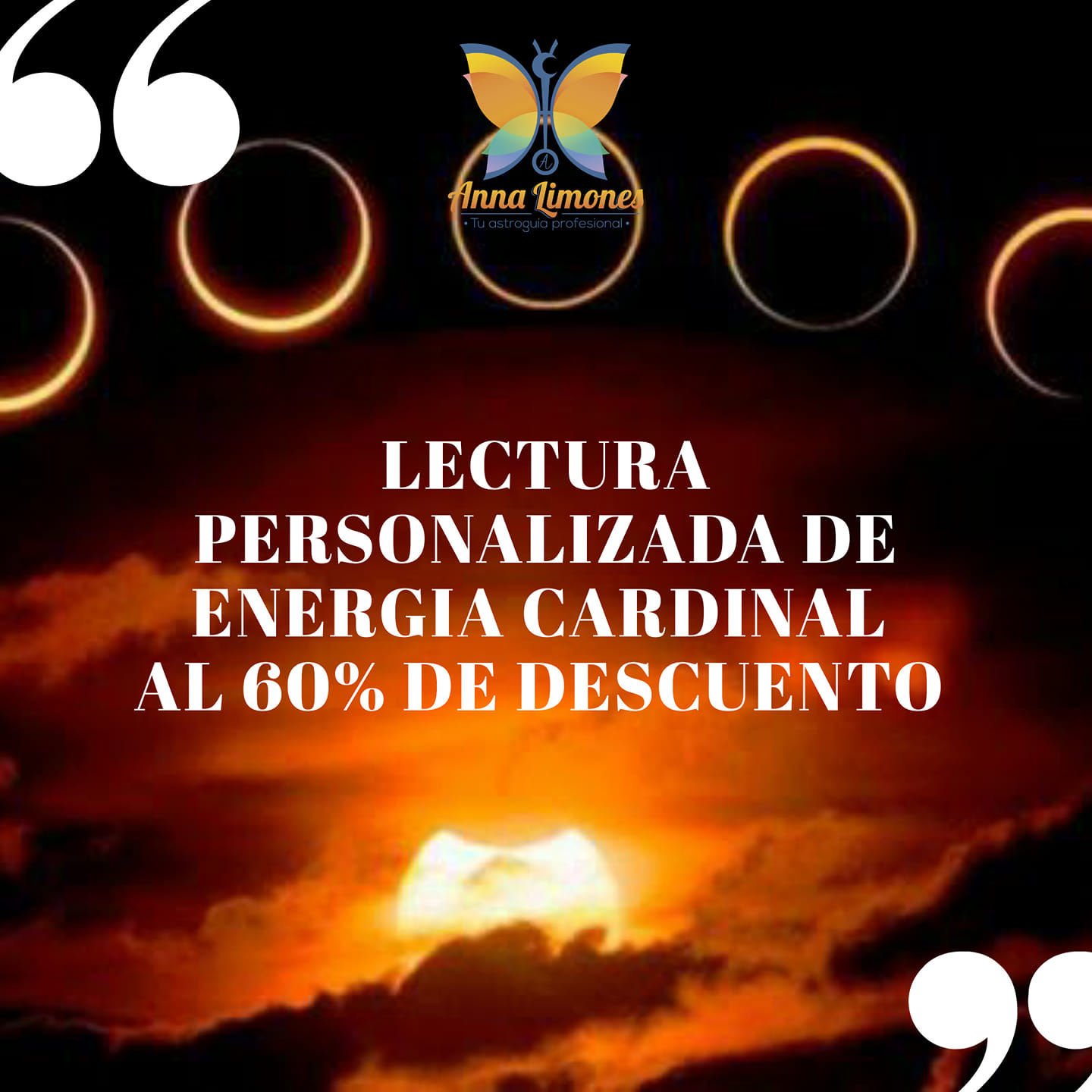 Anna Llimonees: Tu astroguia Profesional - QUIENES SON LOS CANDIDATOS ...