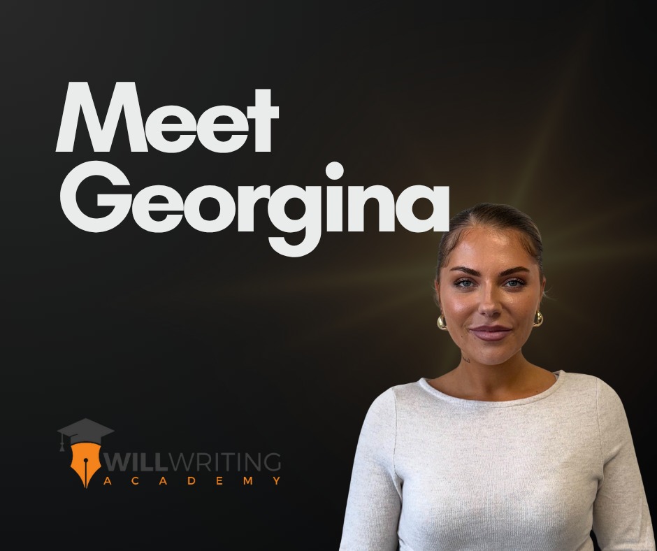 IPW - 📣 Get ready to meet the mastermind behind the magic! 📣 Meet ...