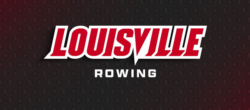 University of Louisville Rowing | Louisville KY