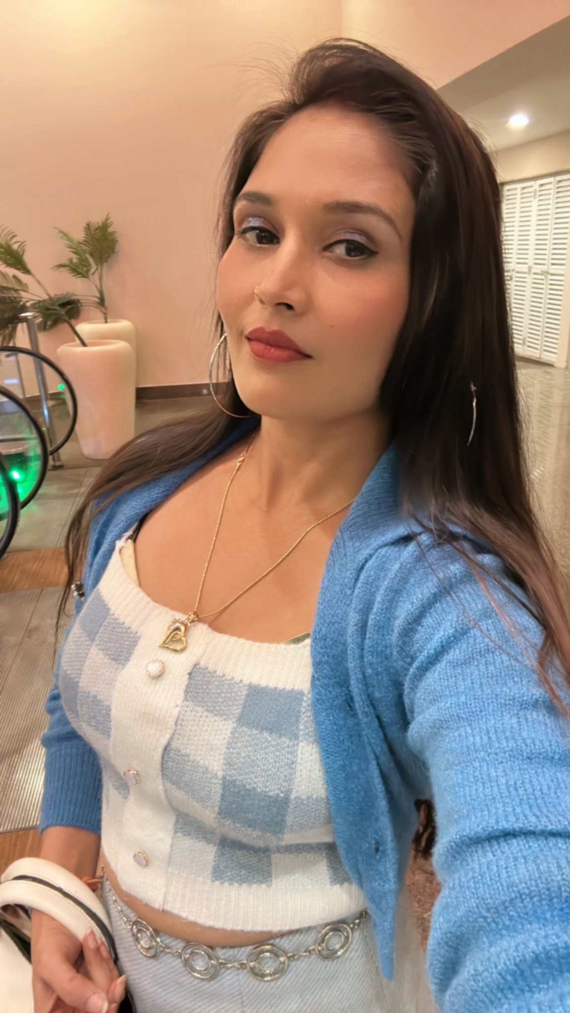 Shikha Raghav