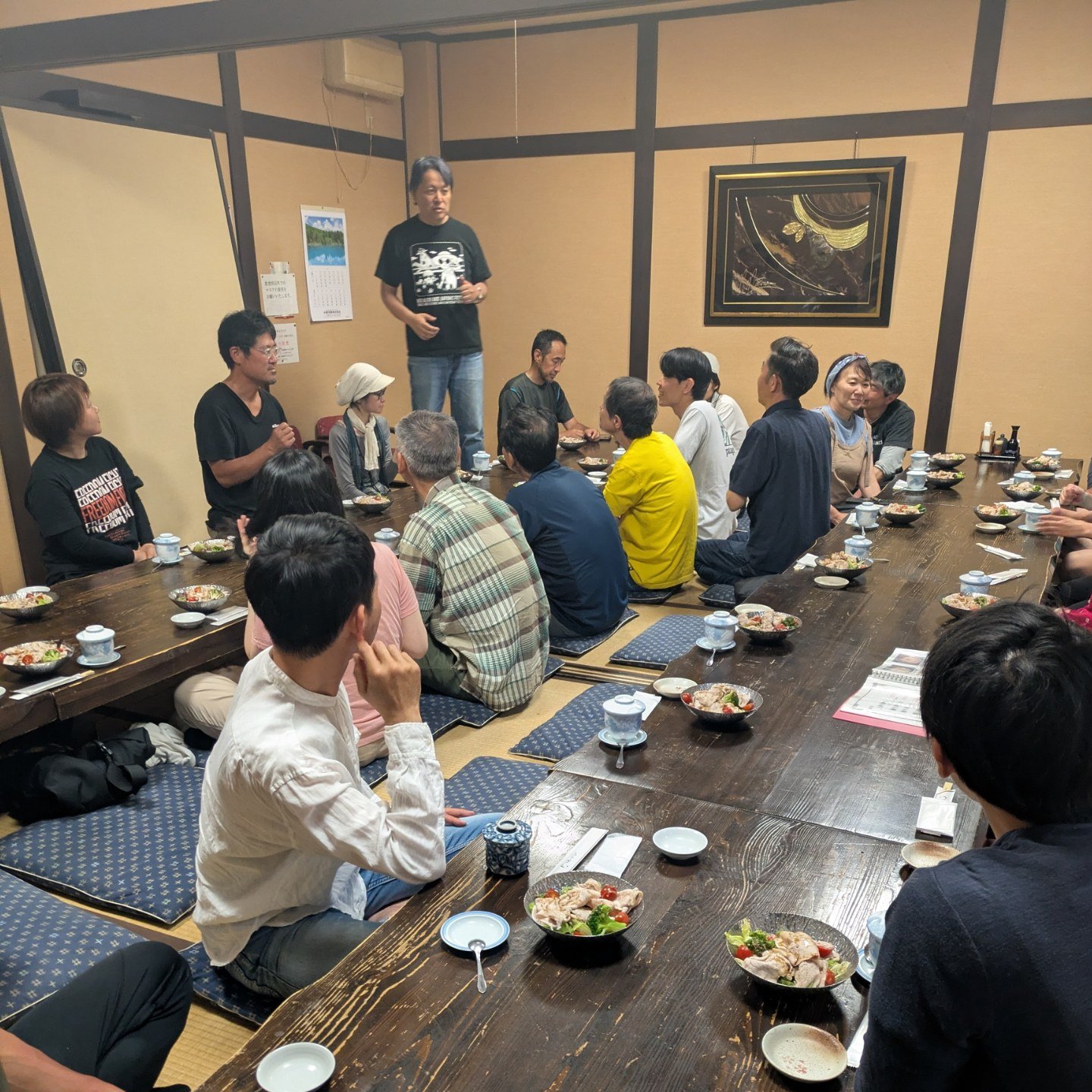 黄金 の 金玉 を 知ら ない か