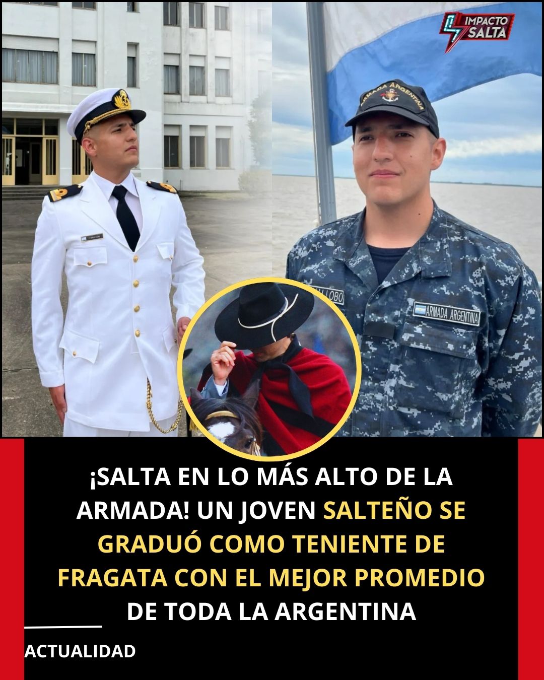 Avanza Libertad Azul