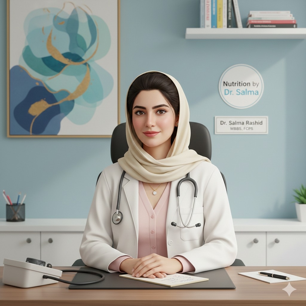آپ کون سے مدر فیز میں ہیں؟ جانیے زچگی کے ۶ خوبصورت مراحل اور صحت مند ...