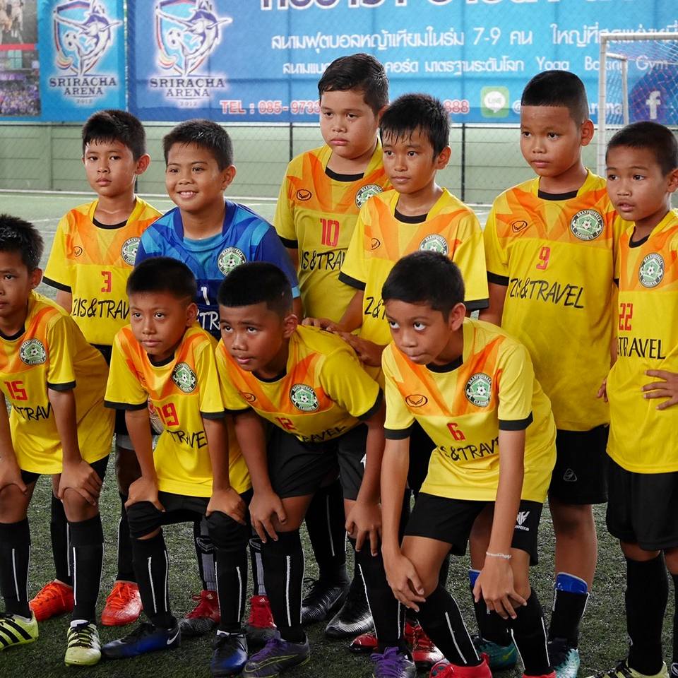 BAANfootball Classdeva academy - Posts | Facebook