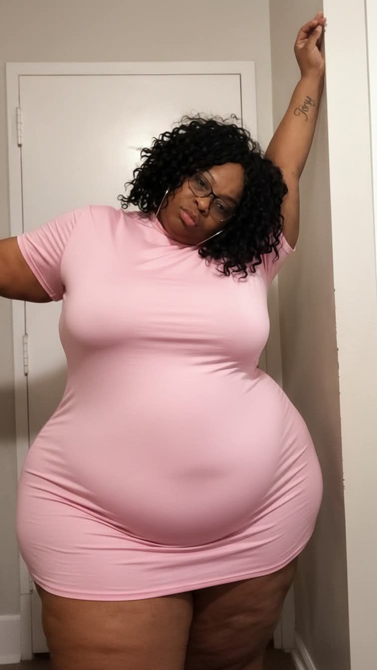Plus Size Models RSA added a new photo. - Plus Size Models RSA