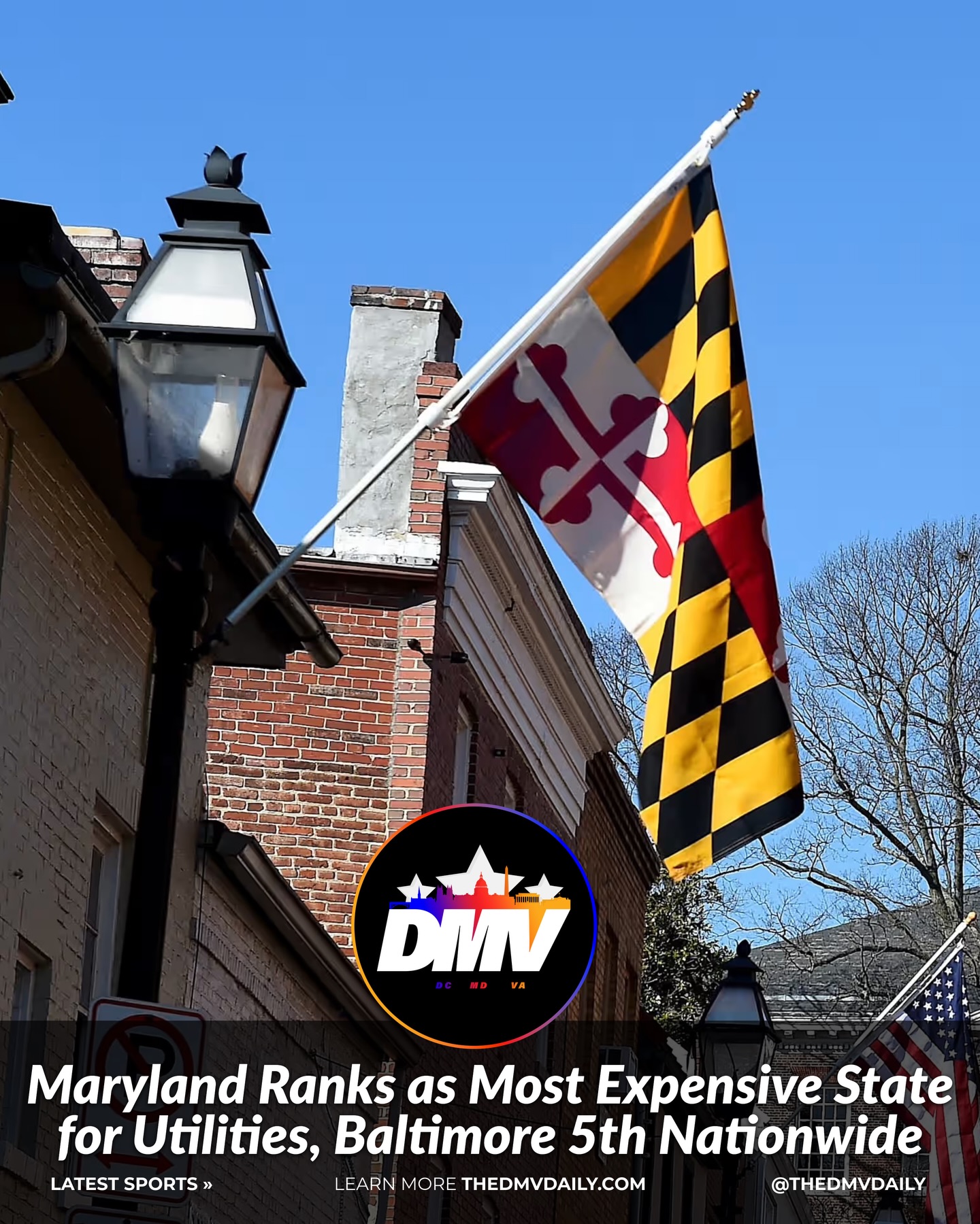The DMV Daily - A new report from online bill-paying... | Facebook