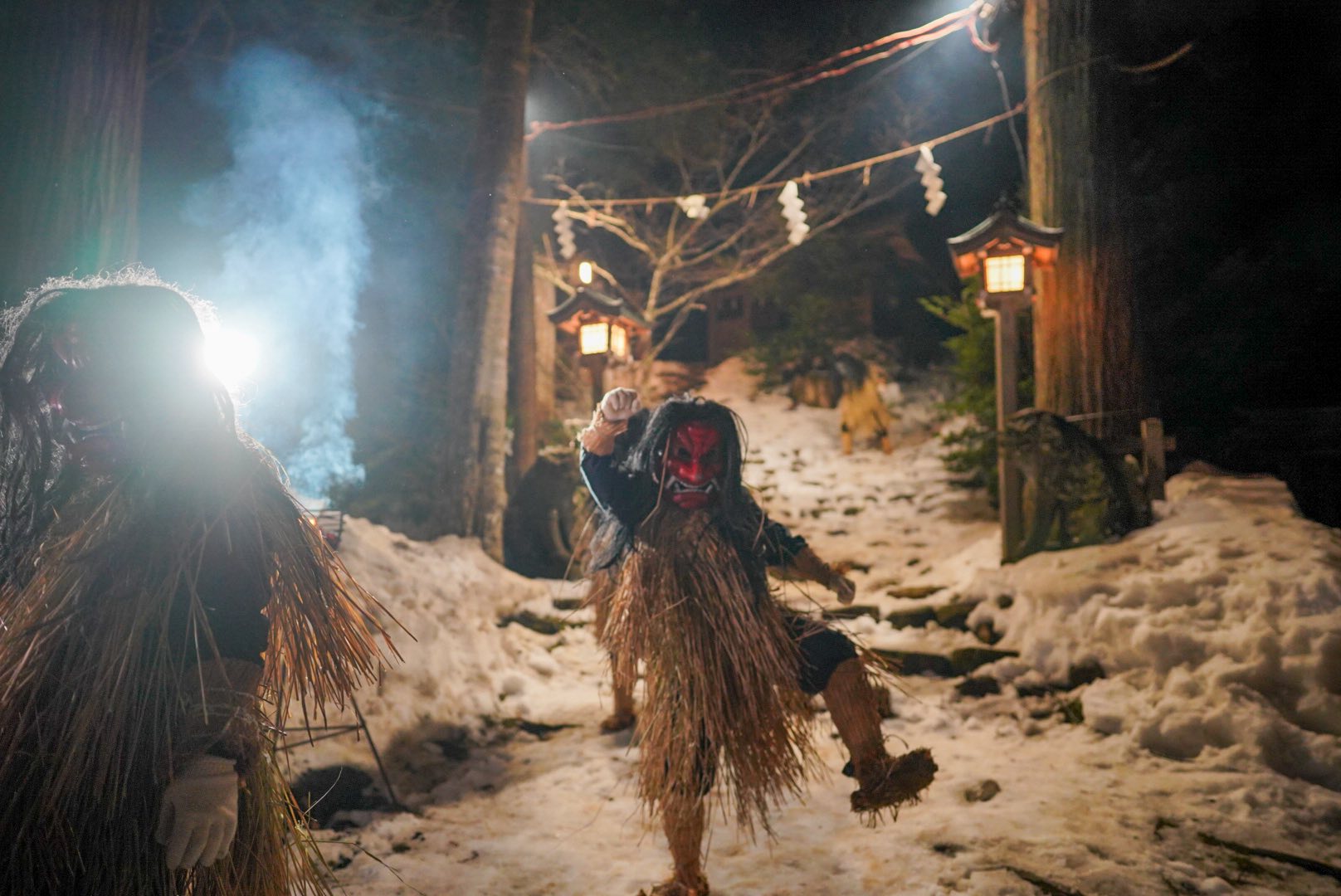 偽日本人May．食遊玩樂 - 遺落在菊島北方、碧海藍天下的祕境 目斗嶼燈塔 攝影圖文 | https://immay.tw/post ...