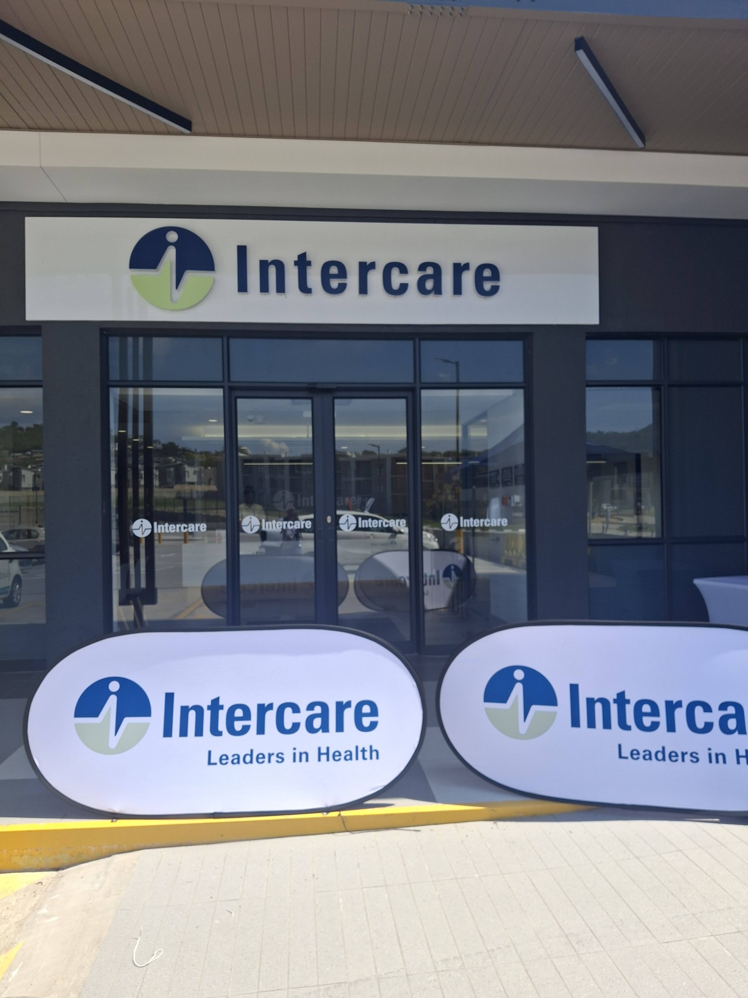 Mpumalanga News - SPONSORED: Mpumalanga News is at the... | Facebook