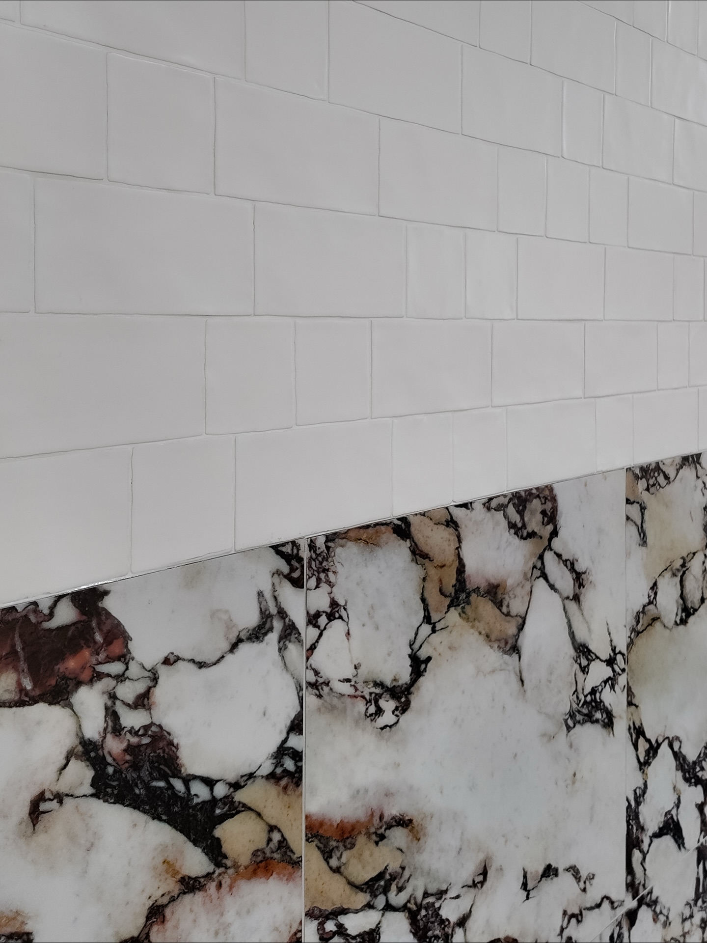 Tile Republic | Canberra ACT