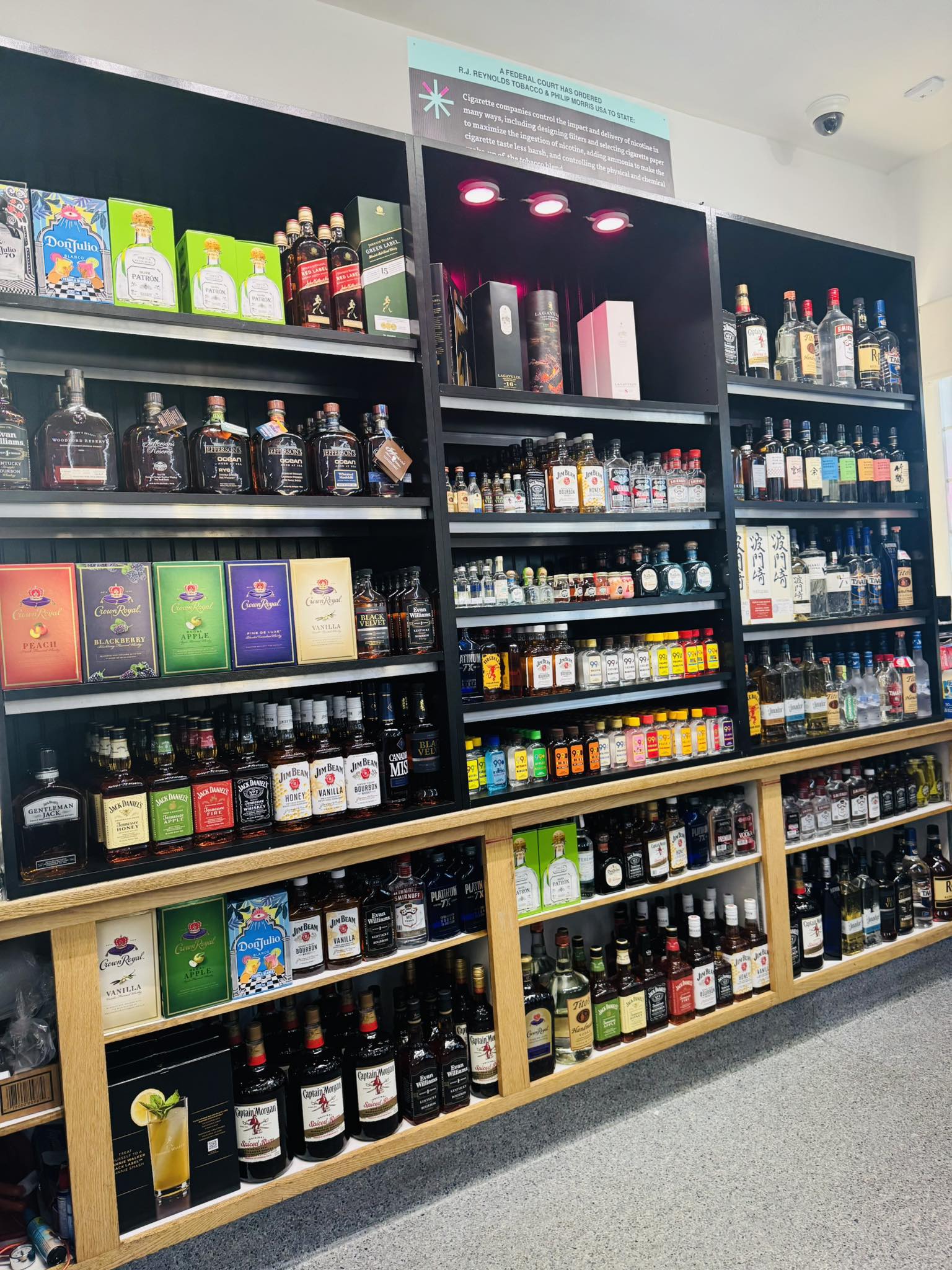 North Redding Valero | Redding CA