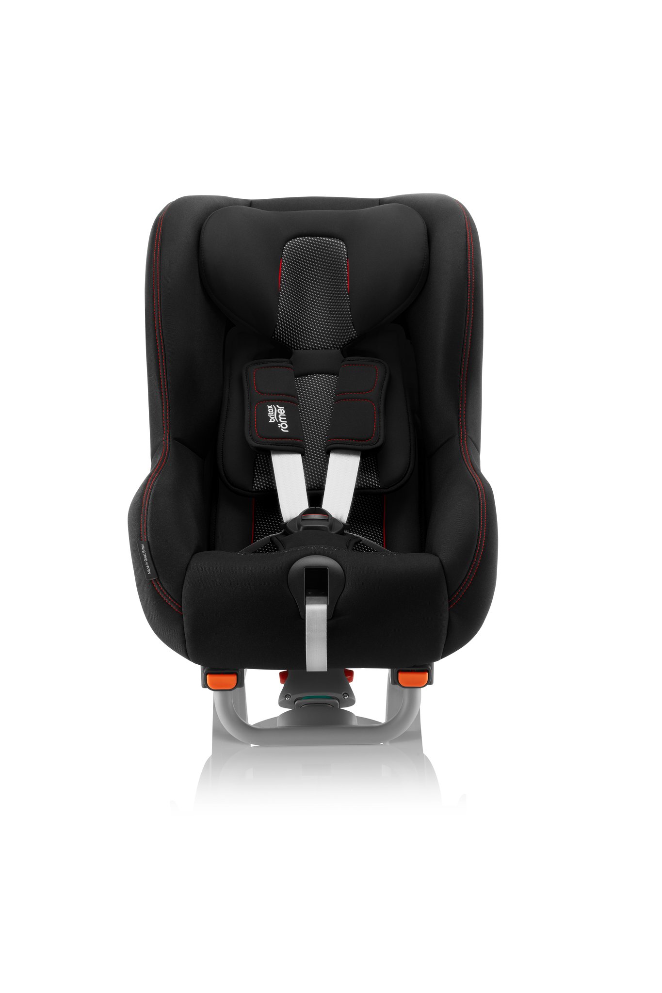britax back seat mirror review 10FT Solar Cantilever Umbrella Size:150H 7.1:1 - Right Handed Ages newborn and up S-One Helmets