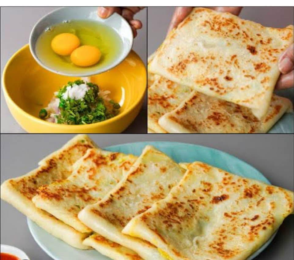 ගැමි රස අවන්හල-Gami... - ගැමි රස අවන්හල-Gami Rasa Restaurant