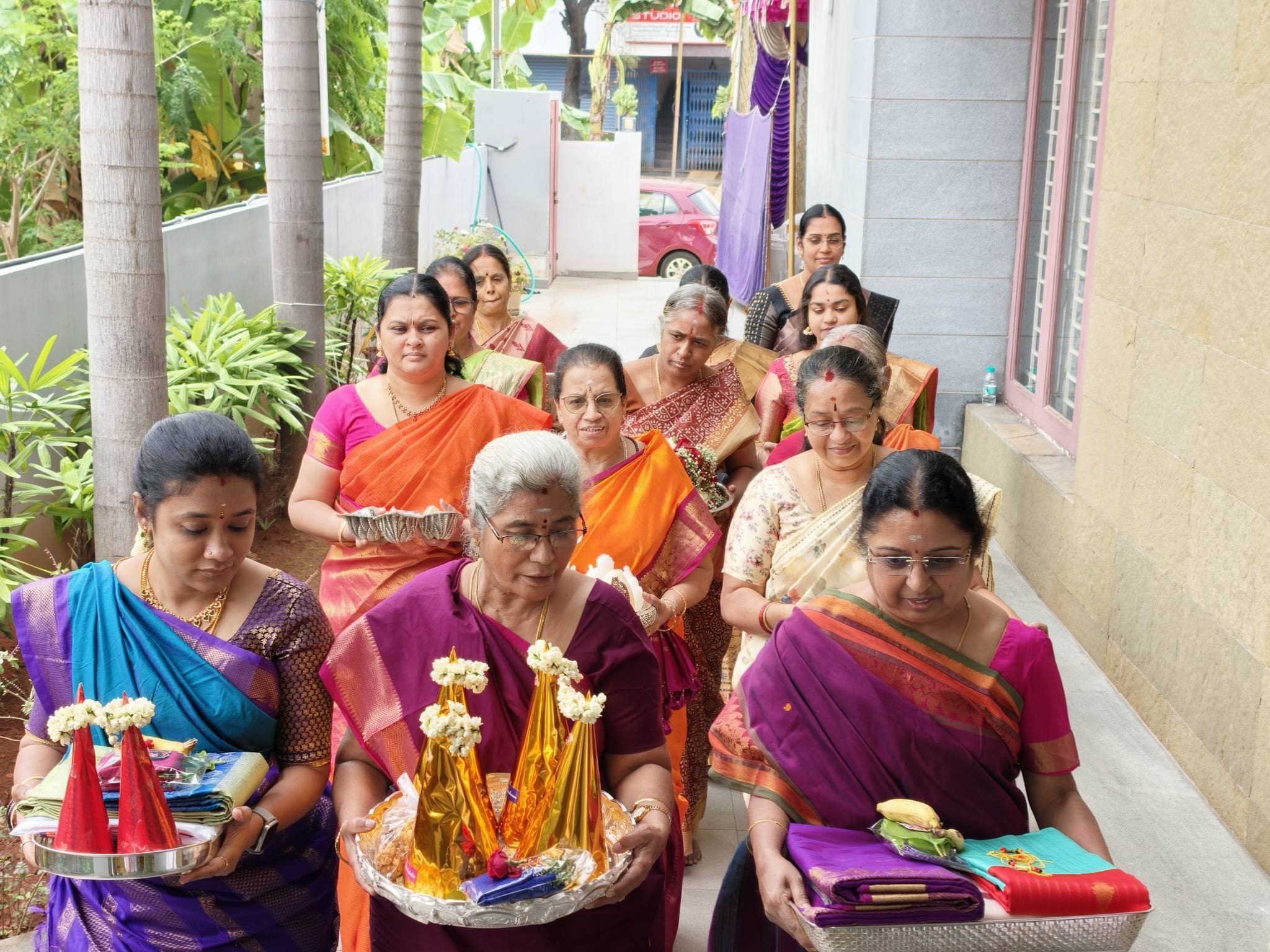 Kadayanallur Shri... - Kadayanallur Shri Rajagopal Das Fans