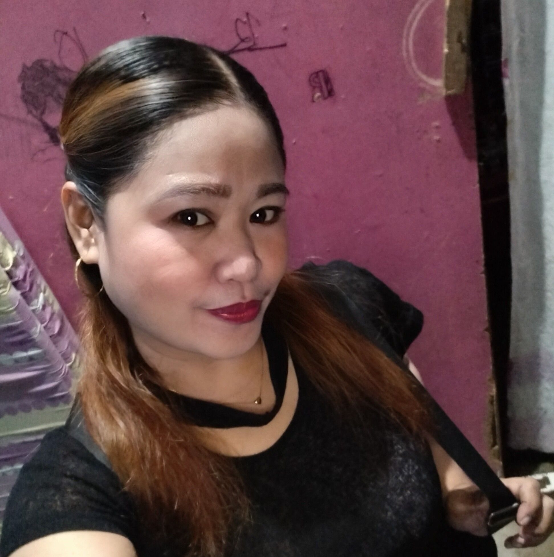 Monalyn Remolacio Onrubia on Reels | Facebook
