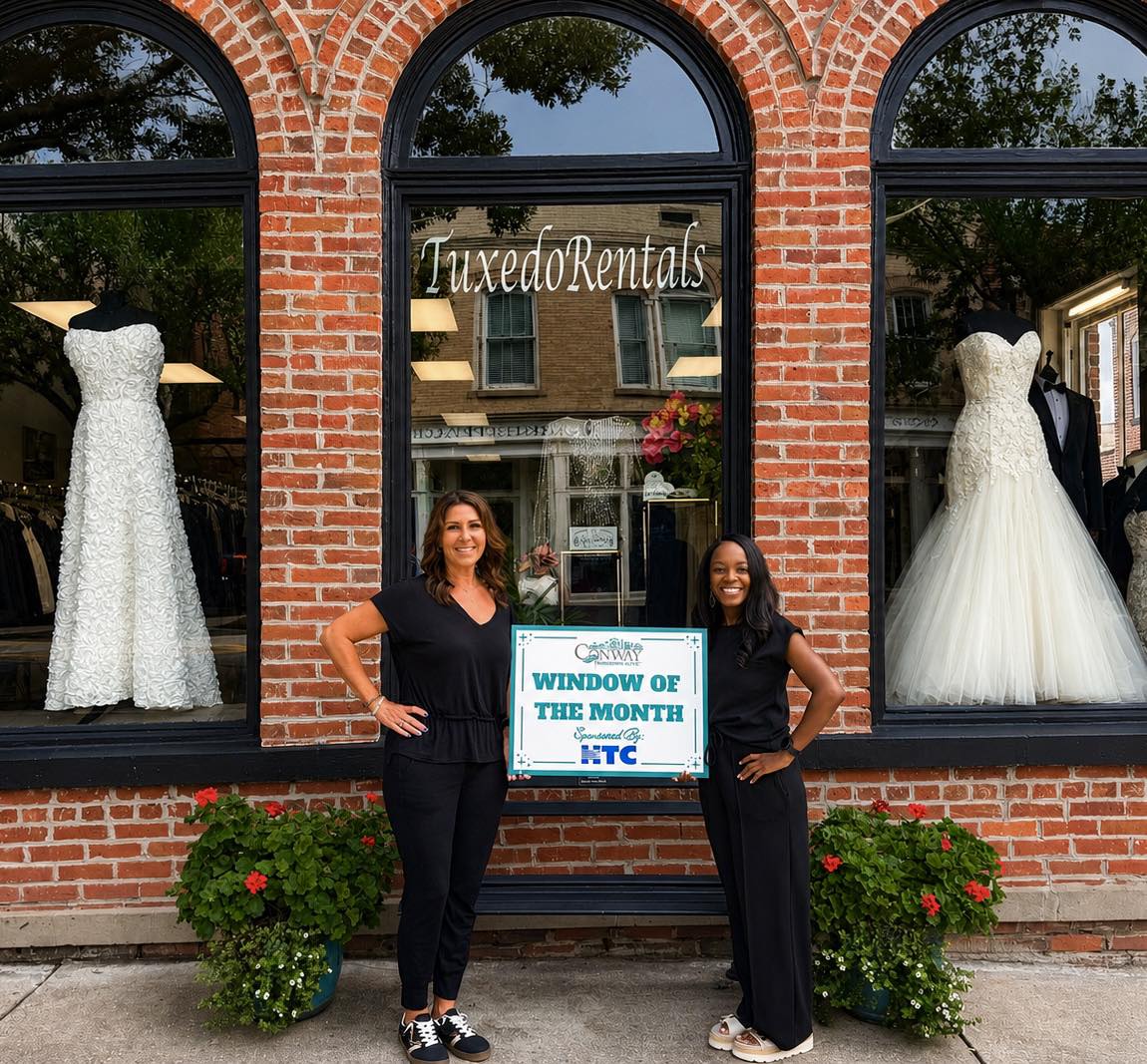 conway formal dresses Fair Fashions and Wear (@fairfashionsformal) - Mentions Knee Length Dresses