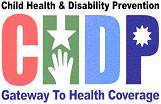 El... - Información de salud y recursos del condado de Alameda