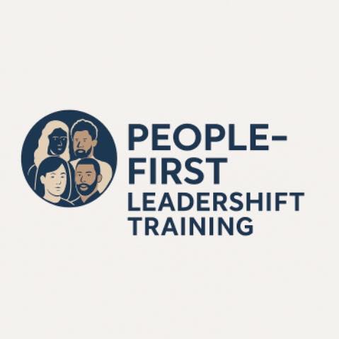 People-First LeaderShift and Customer Service Training | Milwaukee WI