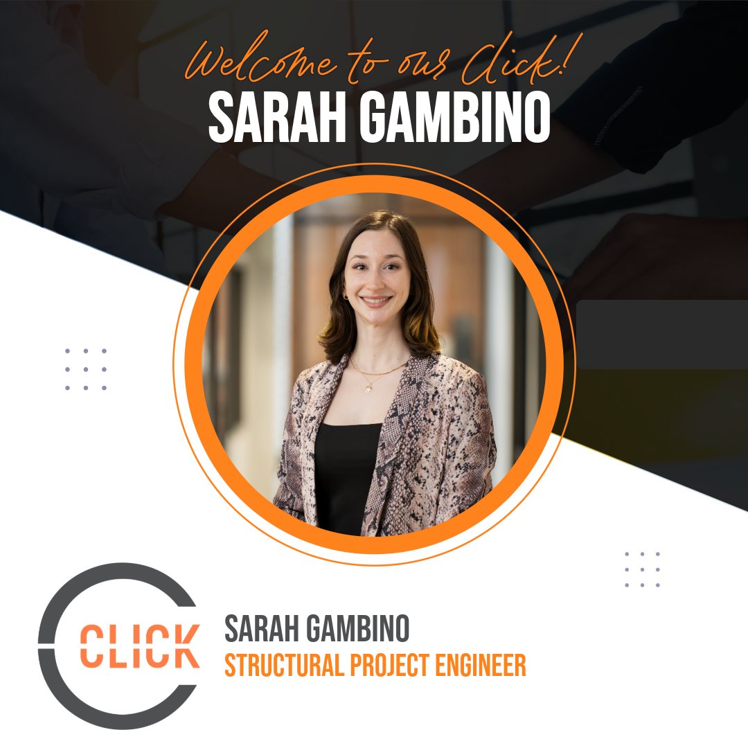 Click Engineering | Dallas TX