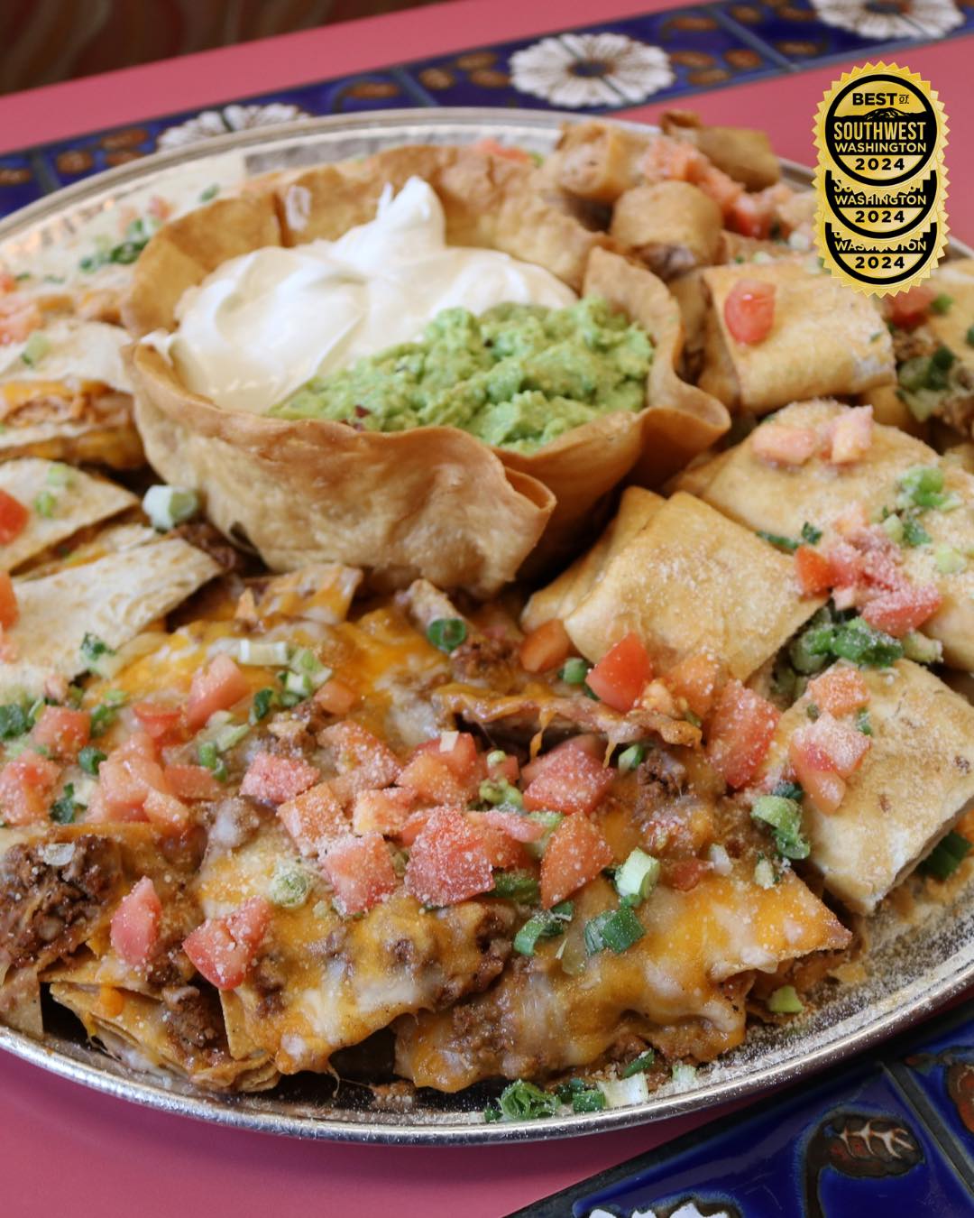 El Ranchero Longview added a new photo. - El Ranchero Longview